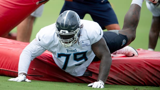 isaiah-wilson-arrest-titans